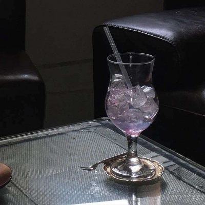 隆昌福瑞交流群